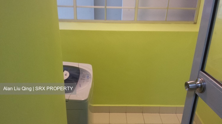 Blk 515D The Premiere @ Tampines (Tampines), HDB 2 Rooms #409214691